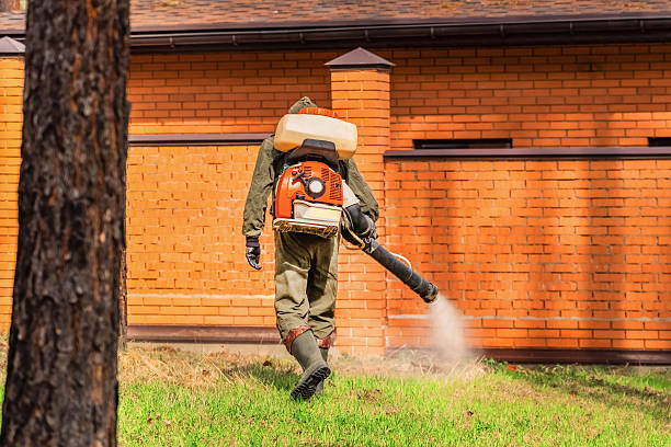 Top rated local Mosquito Control specialists in South Salt Lake, UT